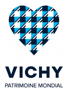 logo-vichy-bl-coeur-cmyk