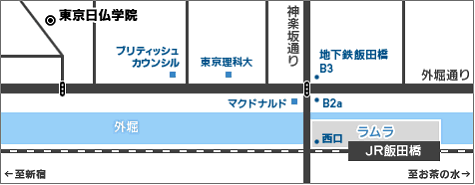 0308-plan-nitifutu