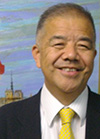 武田氏