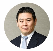 Hiroaki Kuwajima