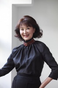 写真:Ikuo YAMASHITA
