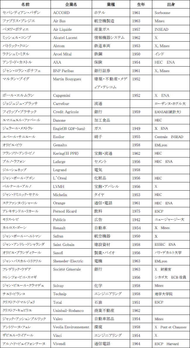 ＊複製禁止