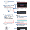 （パソコンの方）MiiT+-一般参加者向け-イベント参加マニュアル