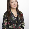 渡邉華織さん