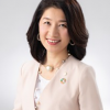 森本貴子氏