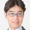 sakamoto