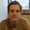 CAILLAUD_ROMAIN_2020_Portrait
