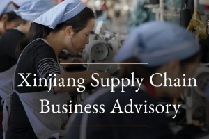 supply_chain-1-e1602798722954