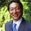 国際ジャーナリスト 蟹瀬誠一