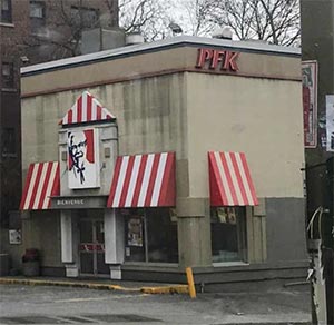 PFK