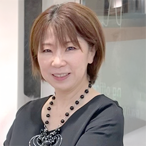 西山志保里
