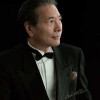 小原康裕氏