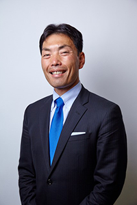 Otachi_Photo