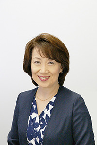 YOSHIKAWA