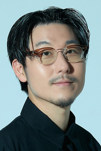 松田崇弥