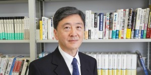 中島研究室写真