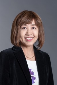 19-01PortraitNKatori_CDE2814M_CV