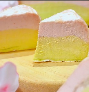 Screenshot_20260315-050841~3