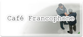 Café Francophone
